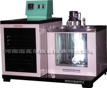 HCR-560ʯ�͞r��Ϟ�����y���x